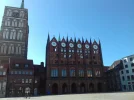 20180406_102804.webp