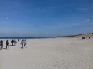 20180407_144112.webp