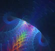 FABERGE 141119_2.webp