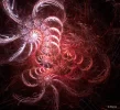 FABERGE 151119_4.webp