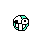 smilie_ugly_498.gif