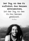 1082019142646.webp