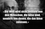 9212019141942.webp