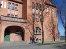 20180406_110910.webp