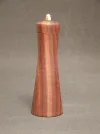 DSCN2239.webp