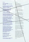 Staunen1.webp