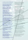 Staunen2.webp