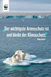1024201995921.webp