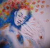 Sophia (2).webp