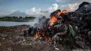 10262019173443.webp
