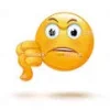 upload_2019-11-26_12-54-24.webp