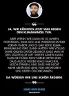 1027201902120.webp