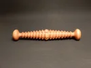 DSCN2246.webp
