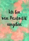 13.webp