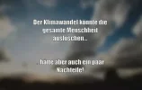 1026201921445.webp
