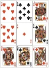 skat.webp