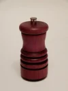 DSCN2251.webp