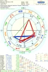 !!1astro_2at_kikki_hp.73932.11306.webp