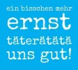 1112019194349.webp