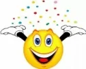 112201915554.webp