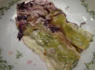 DSC05000.webp