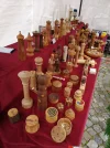 IMG-20191201-WA0000.webp