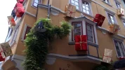 20191201_144551.webp