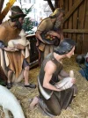 IMG-20191202-WA0014.webp