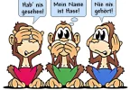 Die drei Affen.webp
