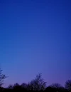 IMG_20191204_074049.webp