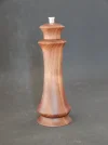 DSCN2271.webp