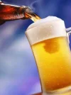 Beer.webp
