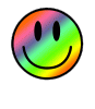 tumblr_mdk6s9kKAm1r7i5f3o1_500.gif