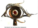 Wahrheitslicht oder das Auge Gottes m. Schrift.webp