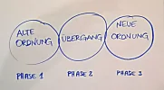 AOUEBERGANGNO.webp