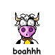 xg8o9dvtyb5.gif