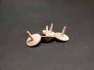 DSCN2275.webp