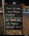 1 Schilder.webp
