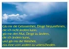 1110201995745.webp