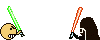 aliens-ausserirdische-ufo-smileys-038 (1).gif