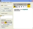 angedacht.webp