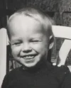 Danny 004.webp