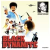 blackdynamitescore.webp