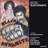 blackdynamiteost.webp