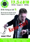 1-10_Eröffnung4.webp