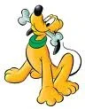 Pluto.webp