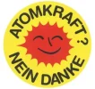 atomkraft-nein-dankejpeg-300x284[1].webp