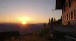 ak005.webp