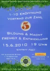 numerologie_eroeffnung5.webp