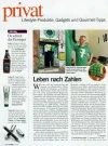 Format23_Numerologie_1-10.webp